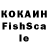 МДМА VHQ XakacU The