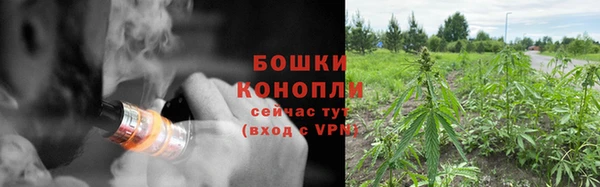 каннабис Аркадак