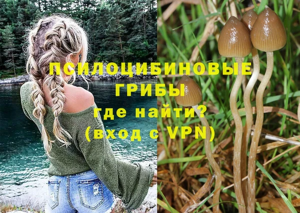 каннабис Армянск